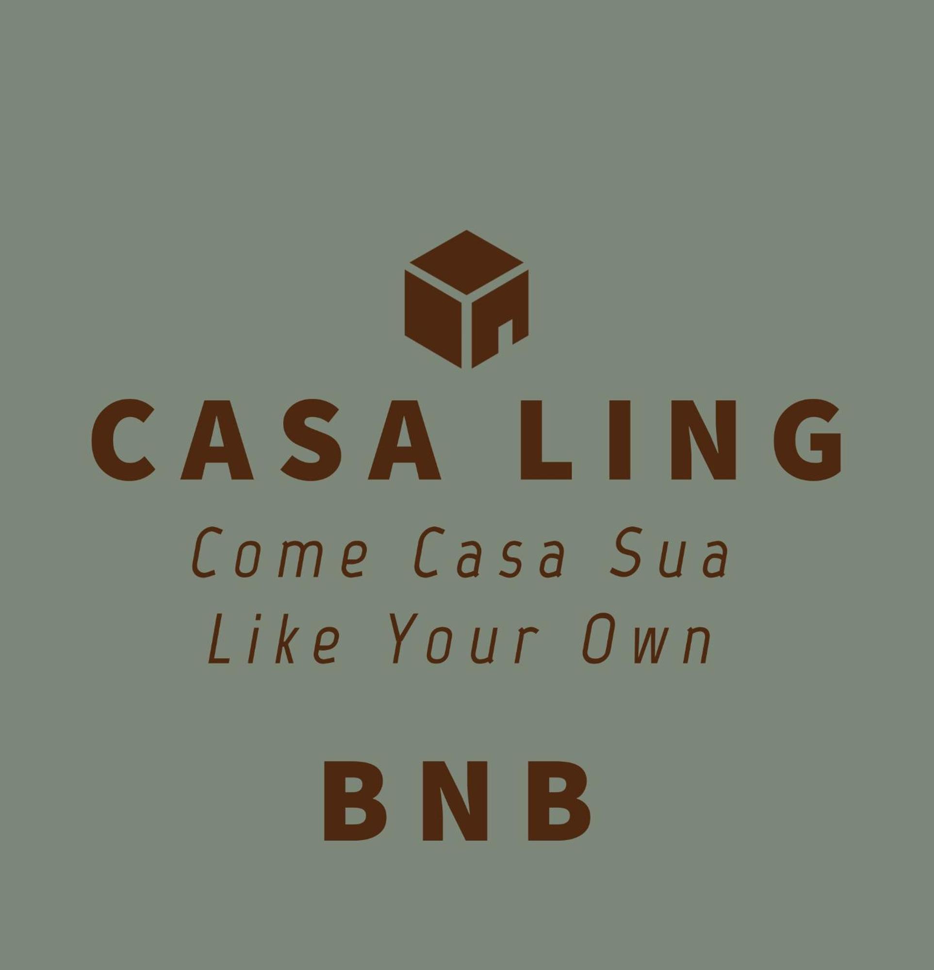 Casa Ling -Ac - Parking-2Bathrooms Como Exterior foto